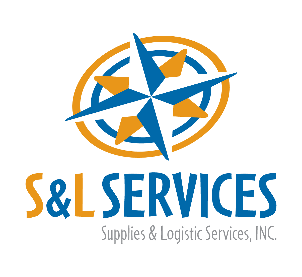 Soluciones residenciales