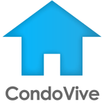 CondoLogo